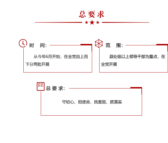 红姐论坛免费大全中